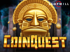 Casino bonus turnover94